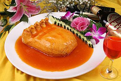 PS5推出新版本系统升级 支持1440p分辨率输出